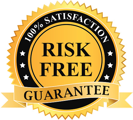Risk Free 2